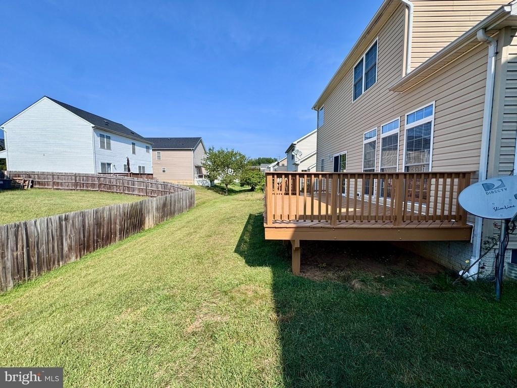 177 Olympic Drive - Photo 36