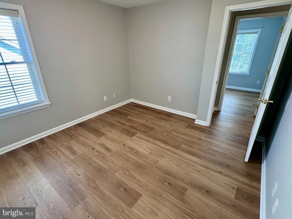 177 Olympic Drive - Photo 33