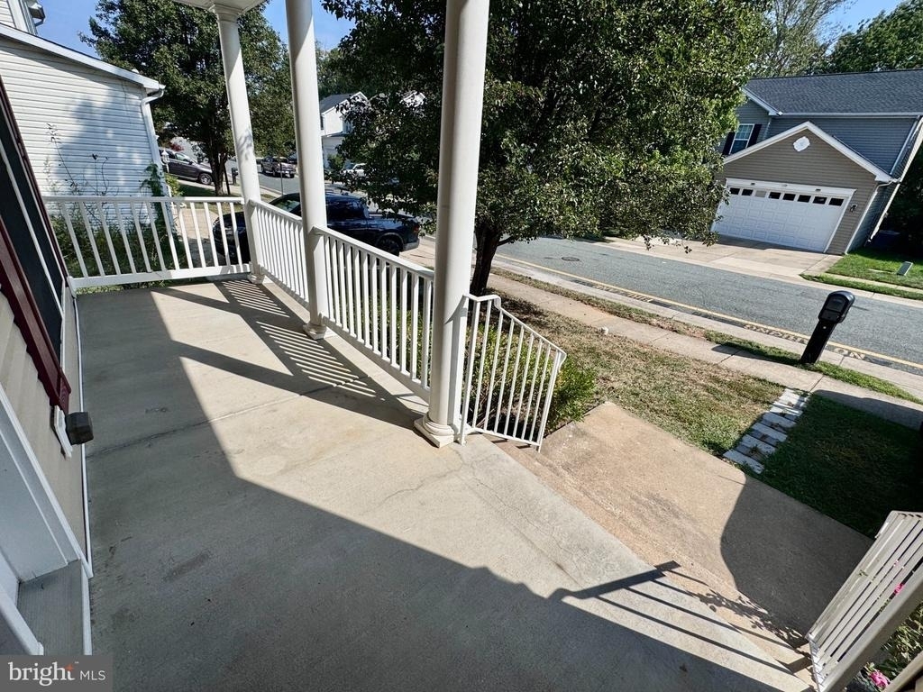 177 Olympic Drive - Photo 3