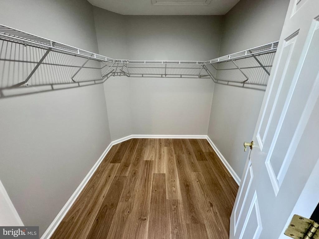 177 Olympic Drive - Photo 23