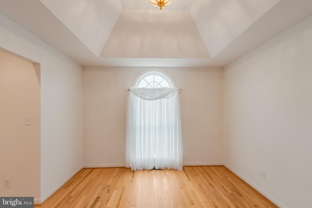 10700 Chancellorsville Drive - Photo 23
