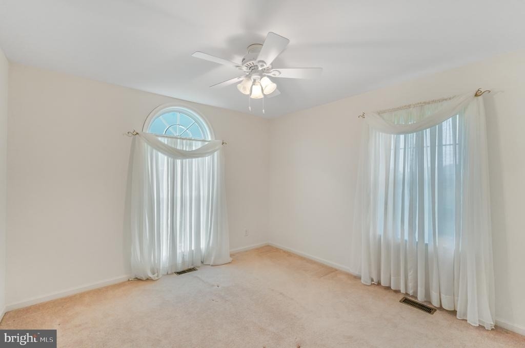 10700 Chancellorsville Drive - Photo 35