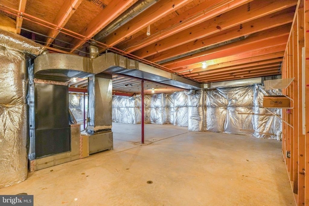 10700 Chancellorsville Drive - Photo 41