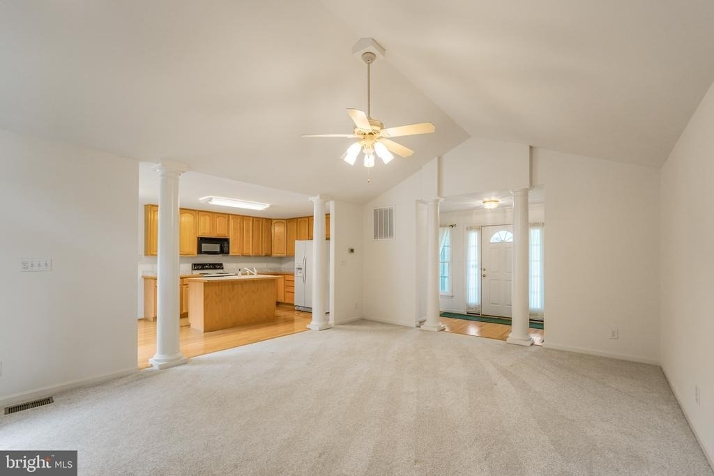 10700 Chancellorsville Drive - Photo 14