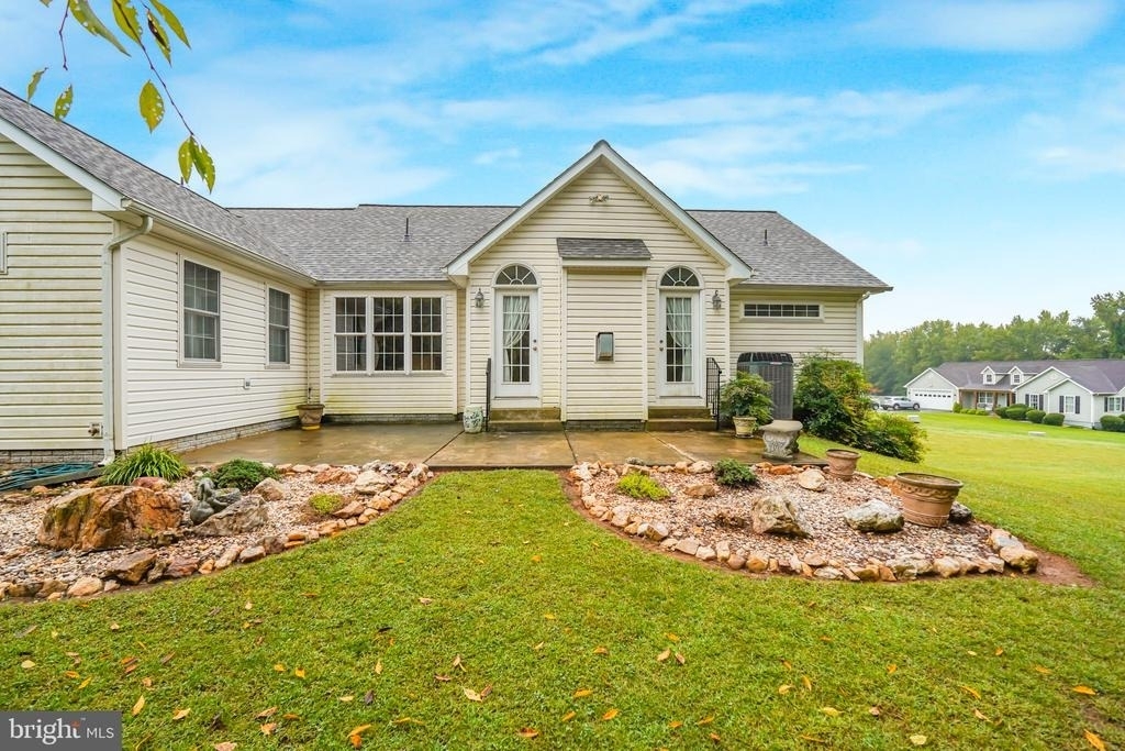 10700 Chancellorsville Drive - Photo 7