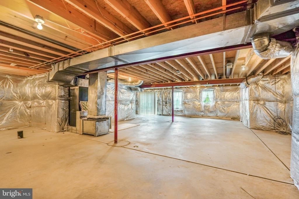 10700 Chancellorsville Drive - Photo 43