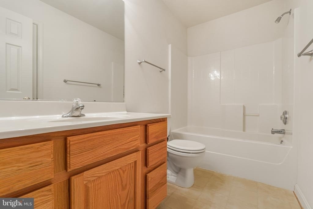 10700 Chancellorsville Drive - Photo 37