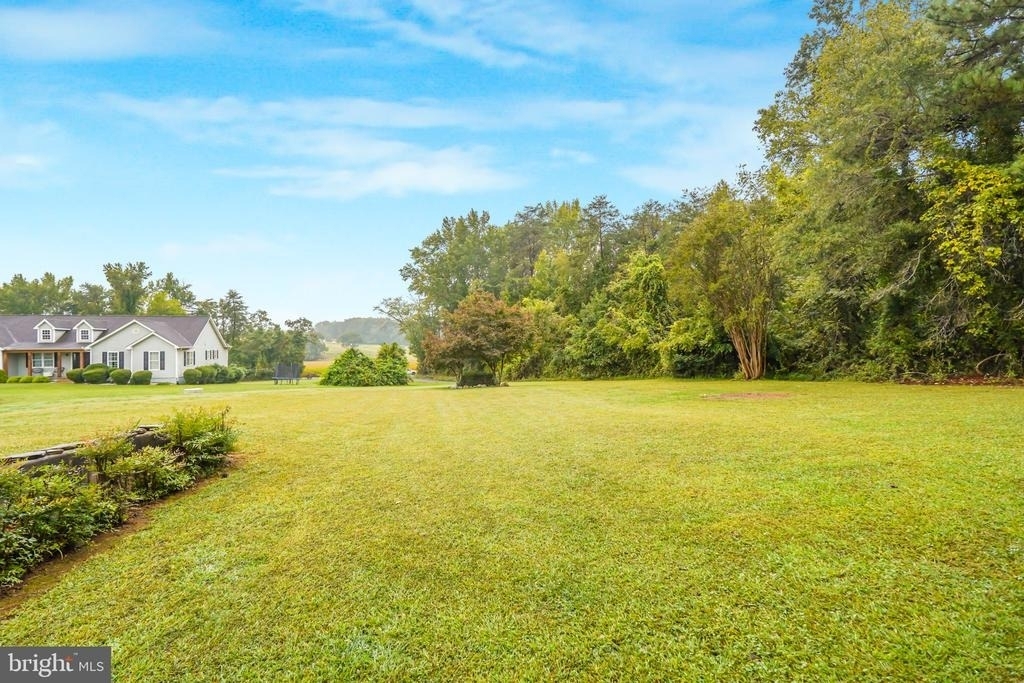 10700 Chancellorsville Drive - Photo 5