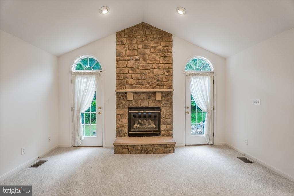 10700 Chancellorsville Drive - Photo 13