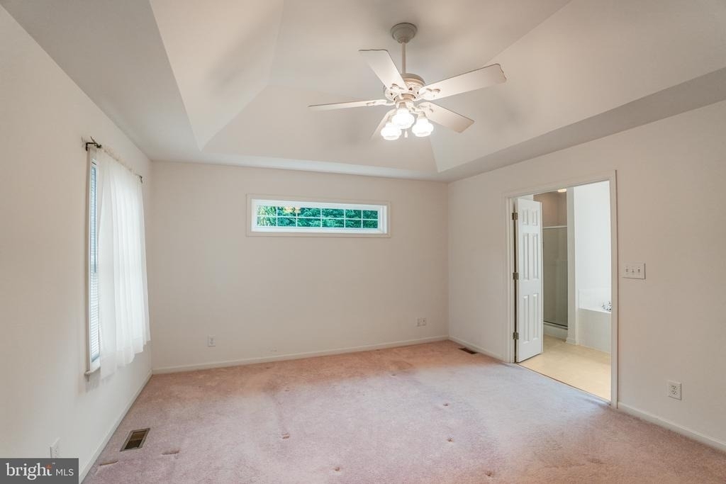 10700 Chancellorsville Drive - Photo 27