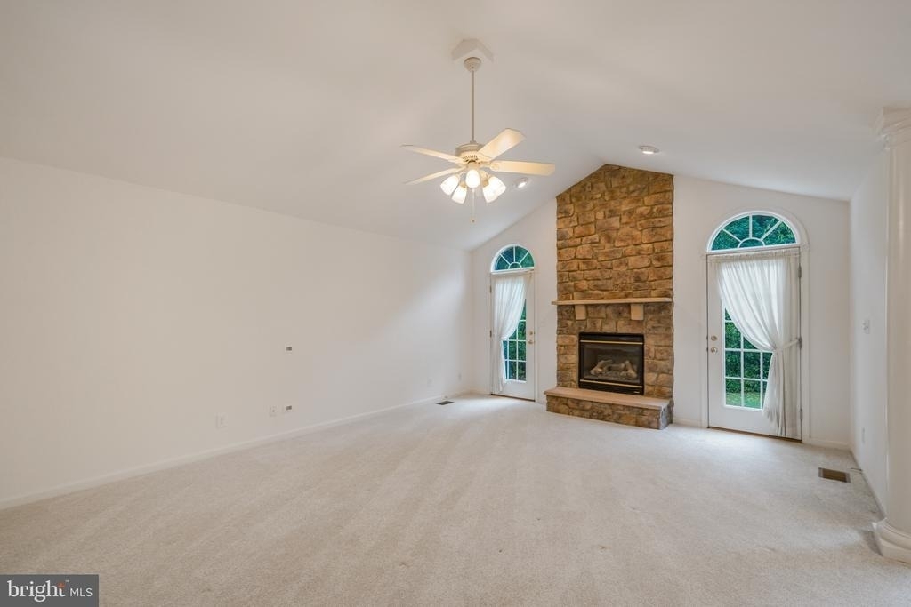 10700 Chancellorsville Drive - Photo 12