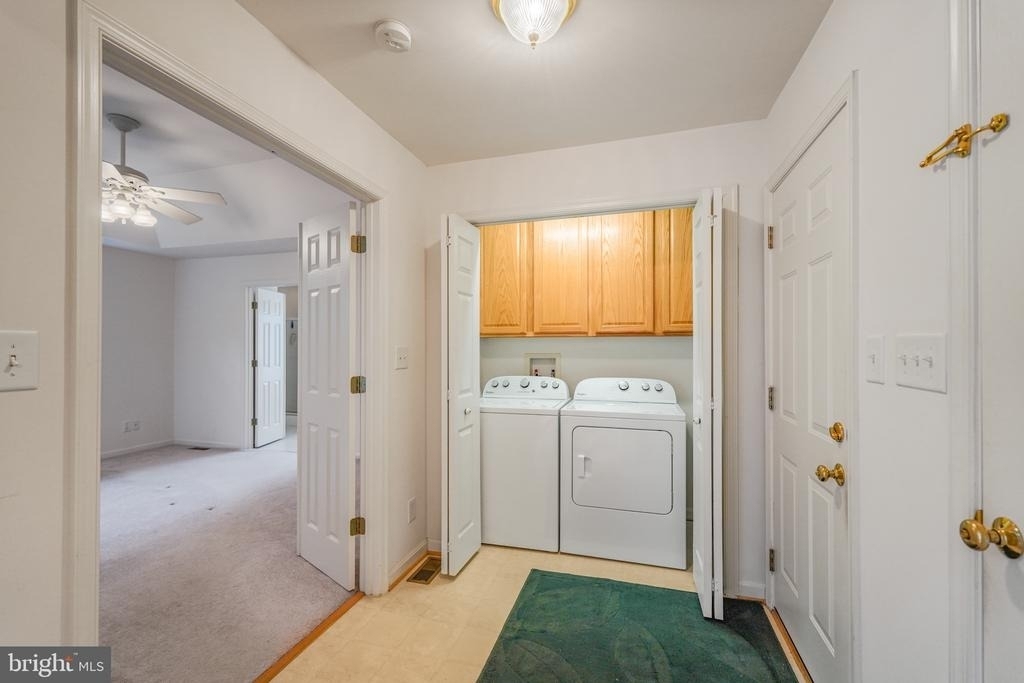 10700 Chancellorsville Drive - Photo 25