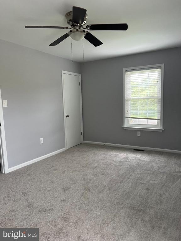 3422 Tendril Court - Photo 7