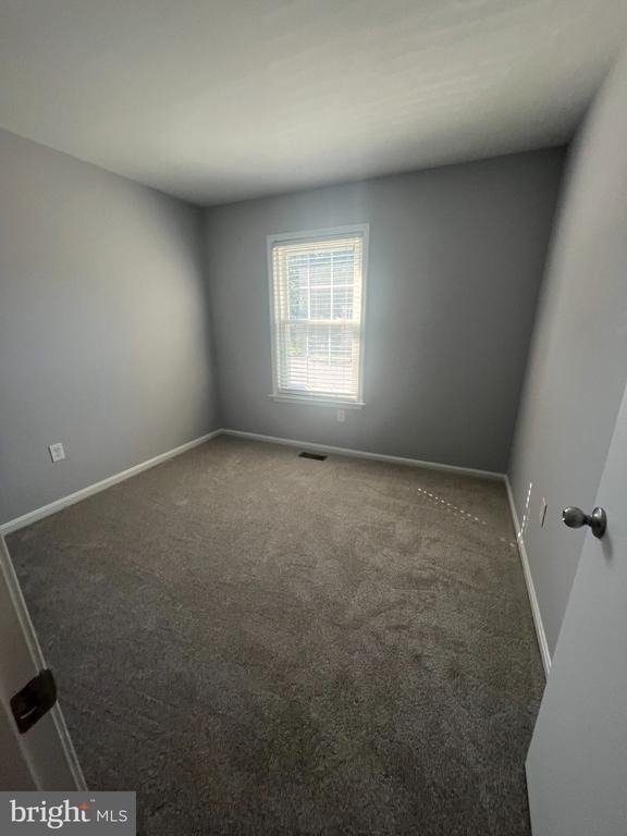 3422 Tendril Court - Photo 16