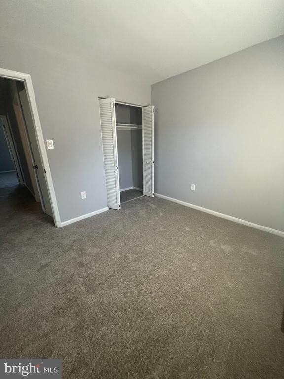 3422 Tendril Court - Photo 13