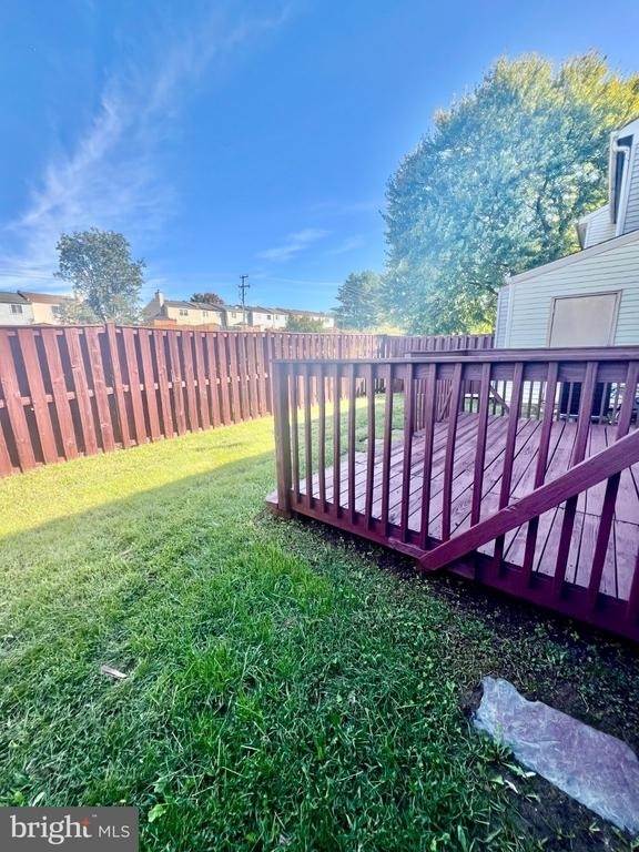 3422 Tendril Court - Photo 18