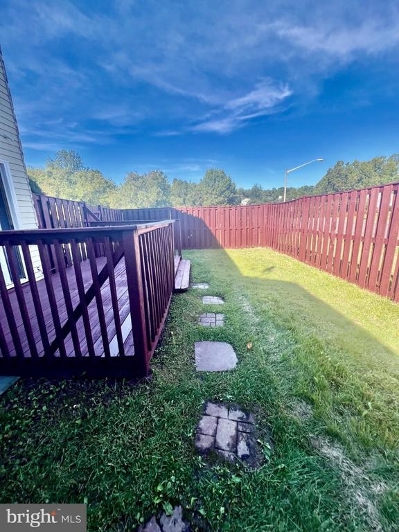 3422 Tendril Court - Photo 17