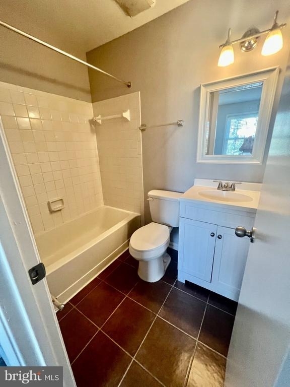 3422 Tendril Court - Photo 15