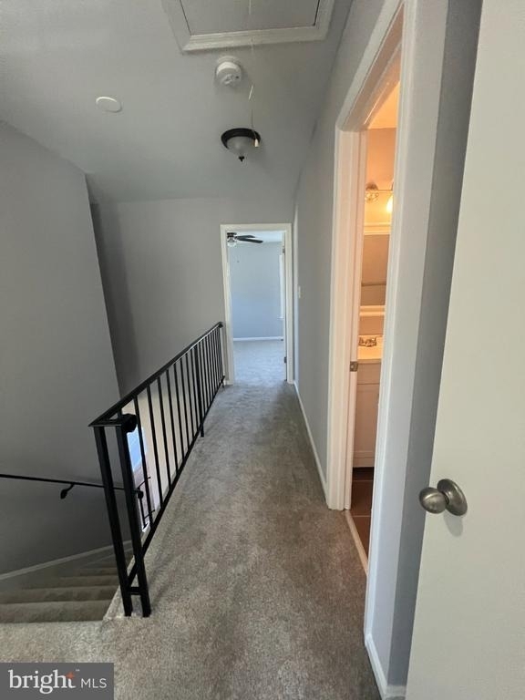 3422 Tendril Court - Photo 12