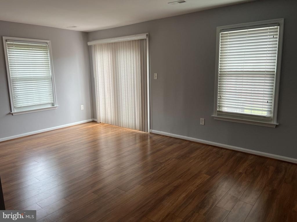 3422 Tendril Court - Photo 4