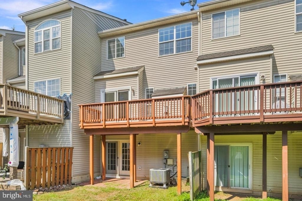 6687 Roderick - Photo 39