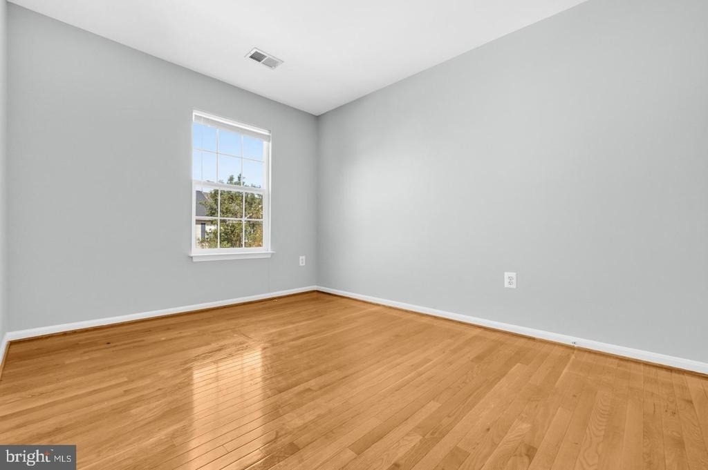6687 Roderick - Photo 24
