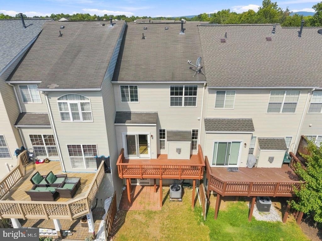 6687 Roderick - Photo 41