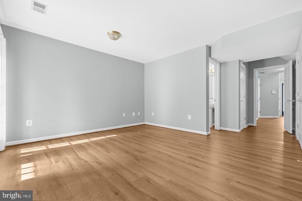 6687 Roderick - Photo 29
