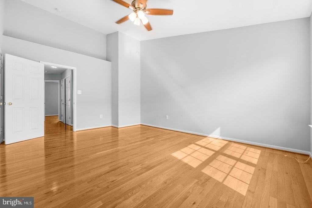 6687 Roderick - Photo 19