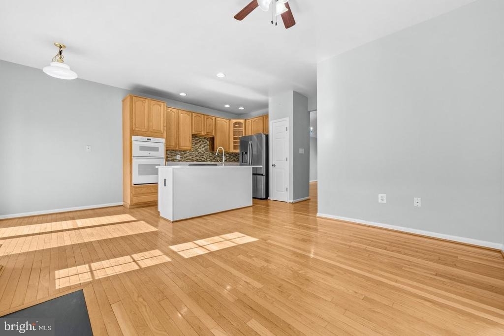 6687 Roderick - Photo 12