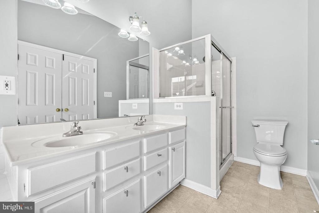 6687 Roderick - Photo 22