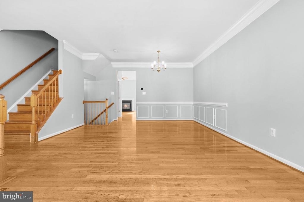 6687 Roderick - Photo 3