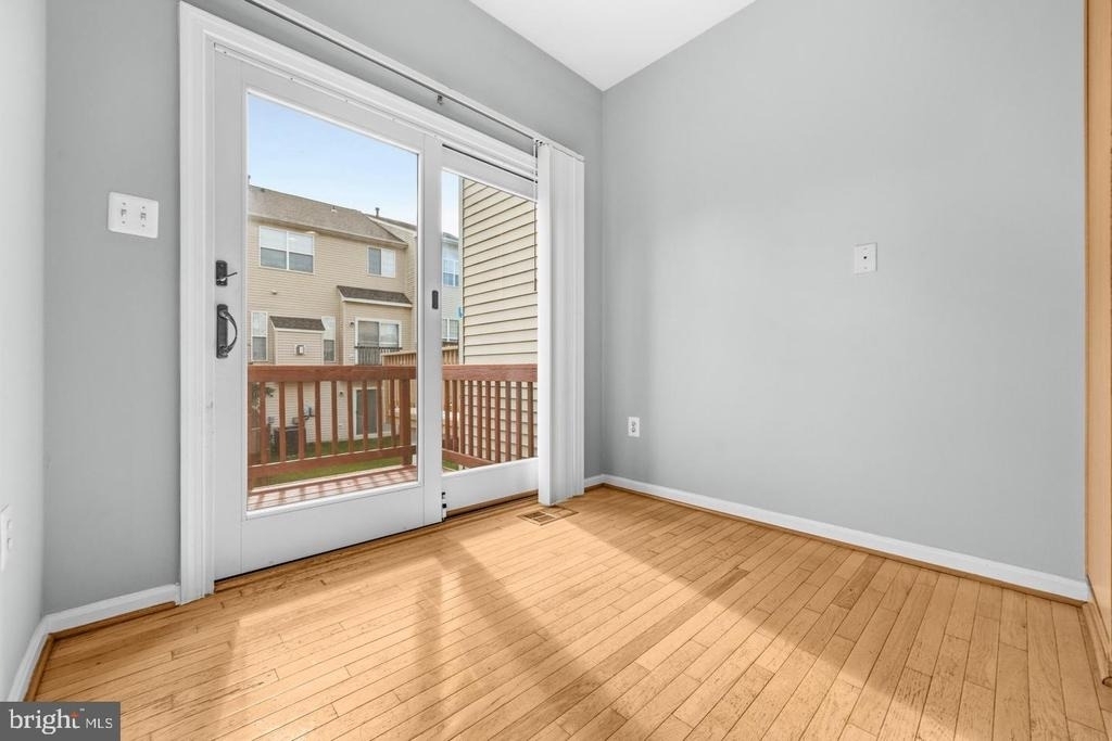 6687 Roderick - Photo 15