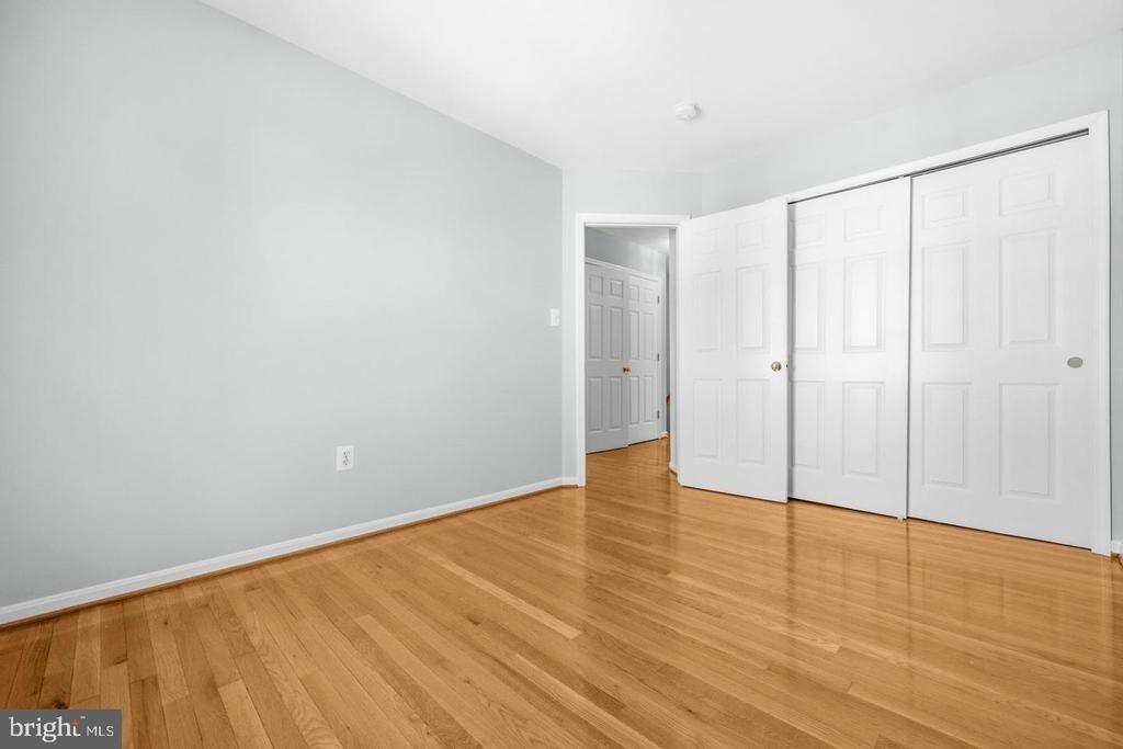 6687 Roderick - Photo 26