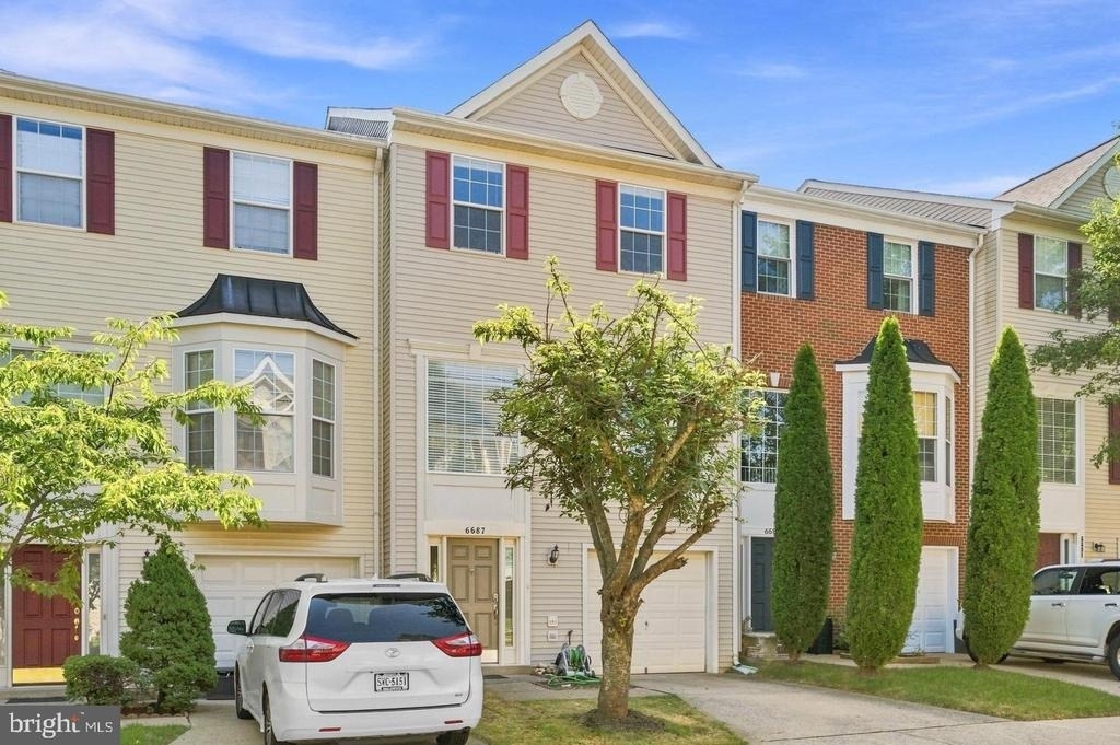 6687 Roderick - Photo 45