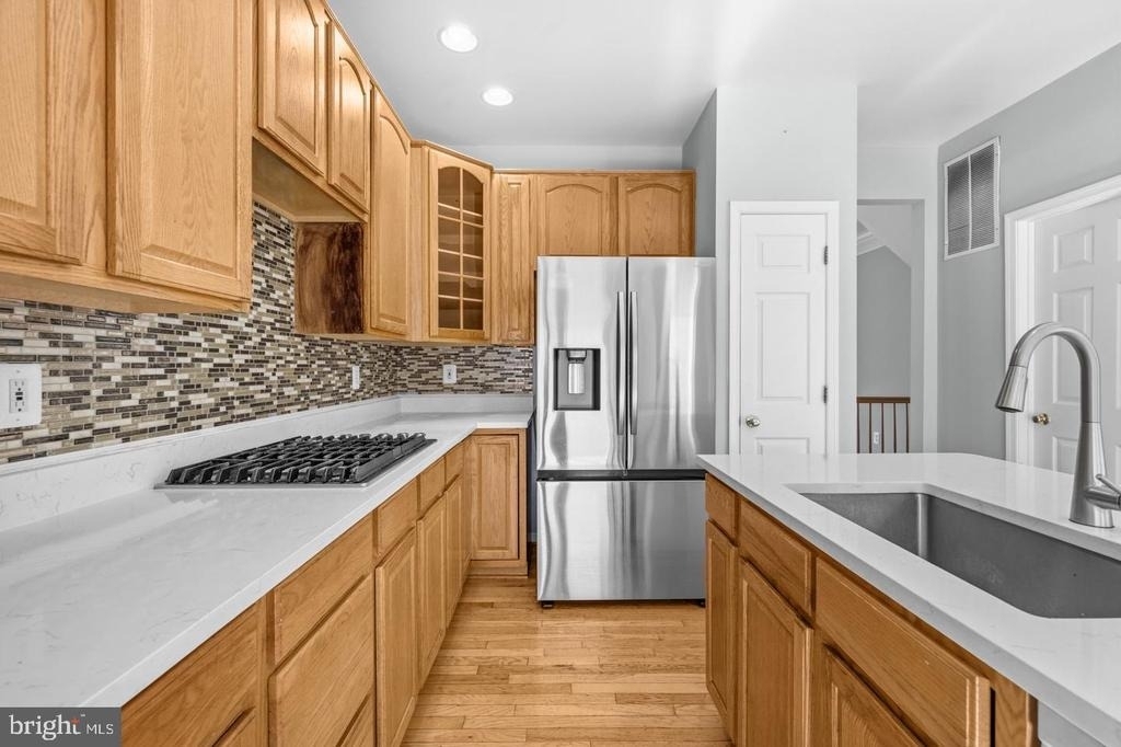 6687 Roderick - Photo 7