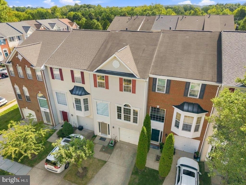 6687 Roderick - Photo 42