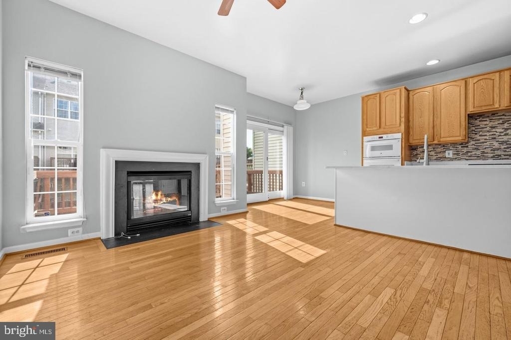 6687 Roderick - Photo 8