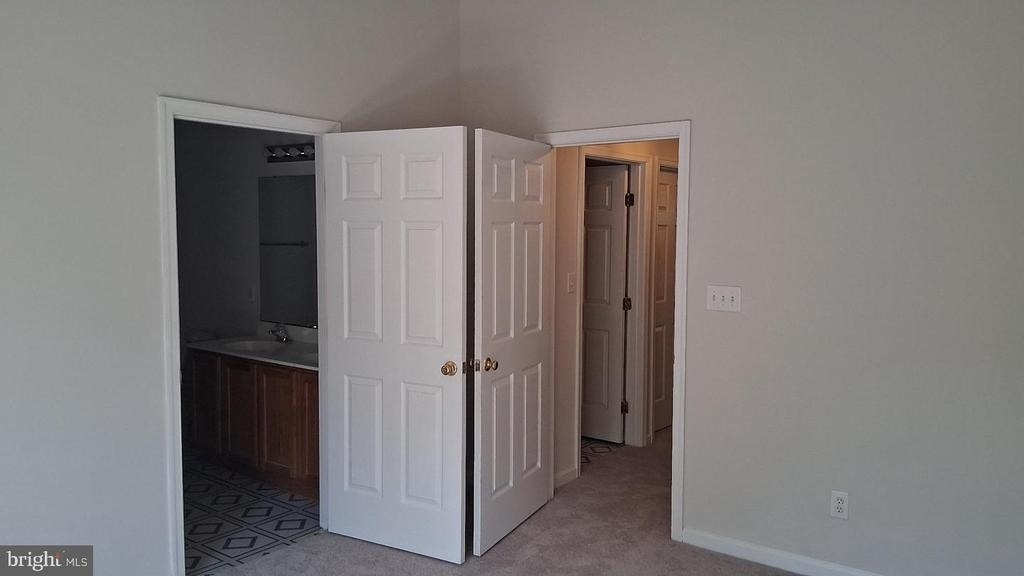 12456 Hadrians Court - Photo 6