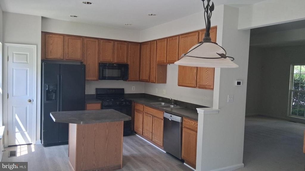 12456 Hadrians Court - Photo 4