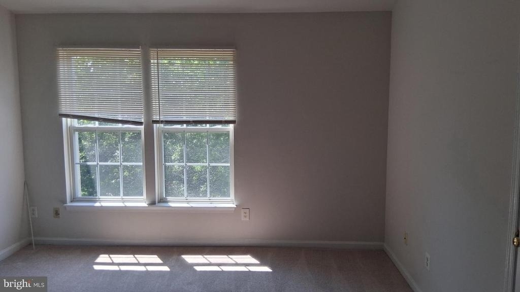 12456 Hadrians Court - Photo 10