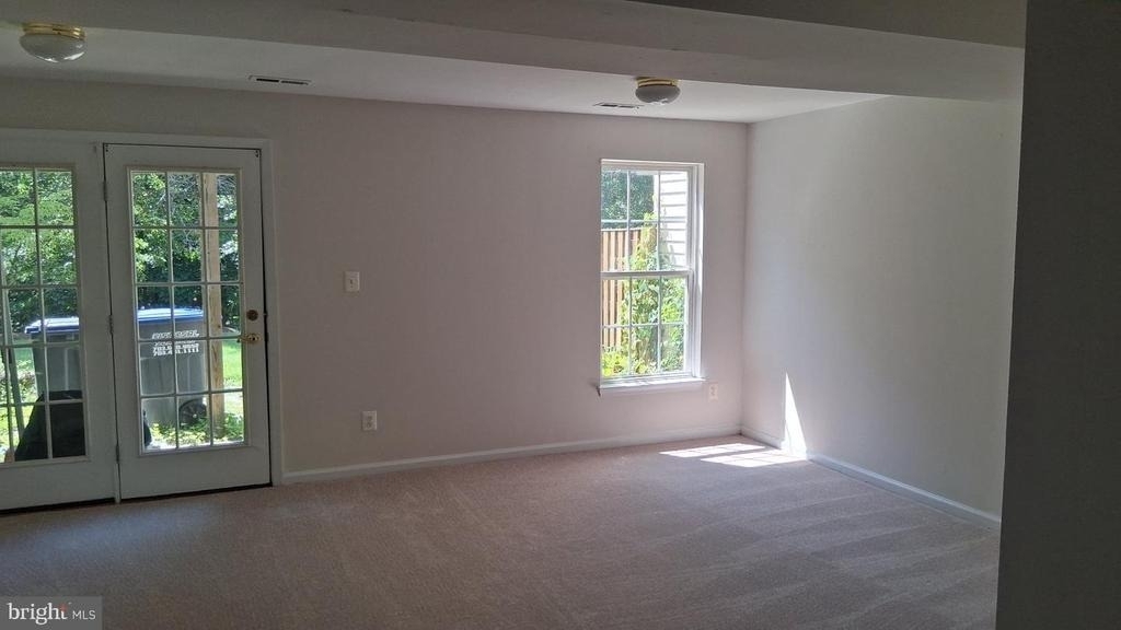 12456 Hadrians Court - Photo 12