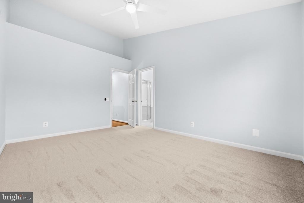 16880 Jed Forest Lane - Photo 19