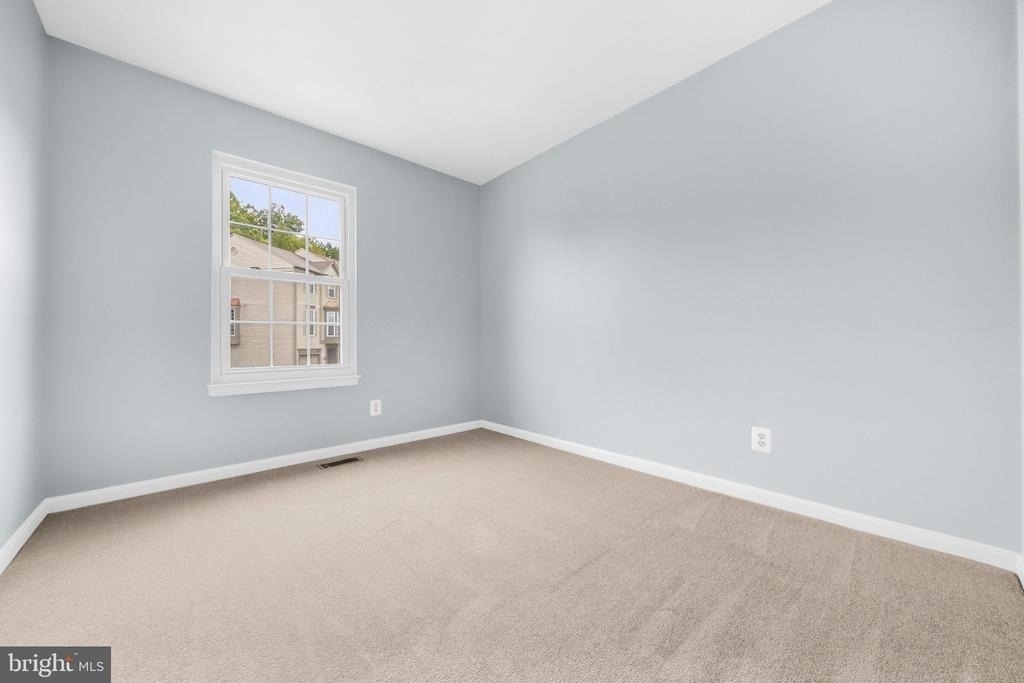 16880 Jed Forest Lane - Photo 26