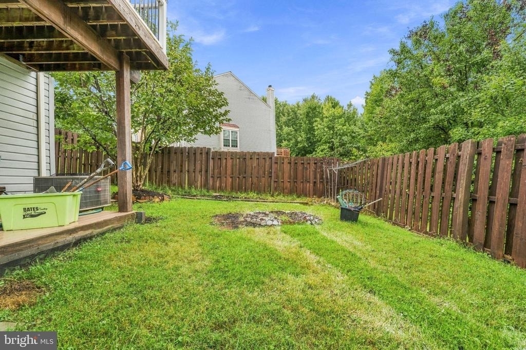 16880 Jed Forest Lane - Photo 36