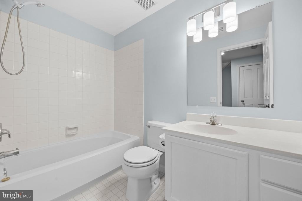 16880 Jed Forest Lane - Photo 31
