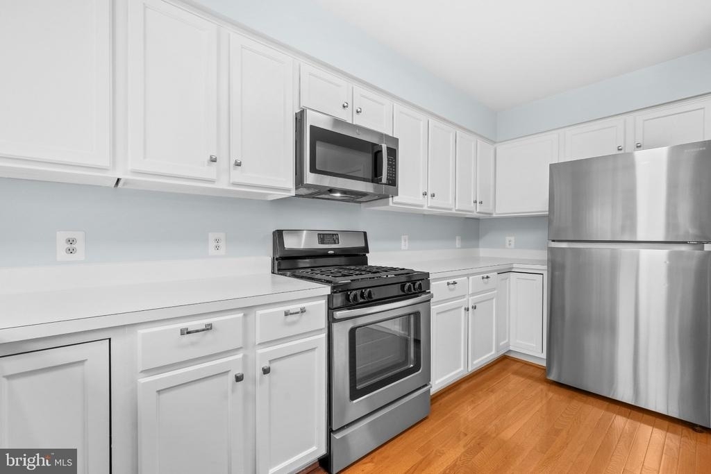 16880 Jed Forest Lane - Photo 13
