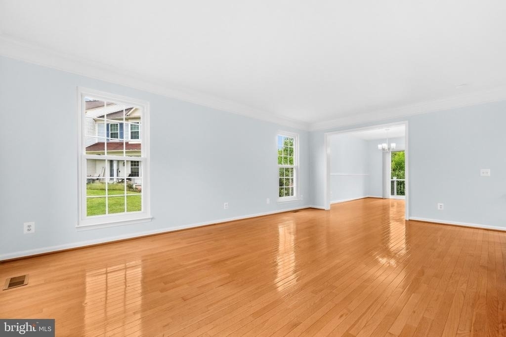 16880 Jed Forest Lane - Photo 7