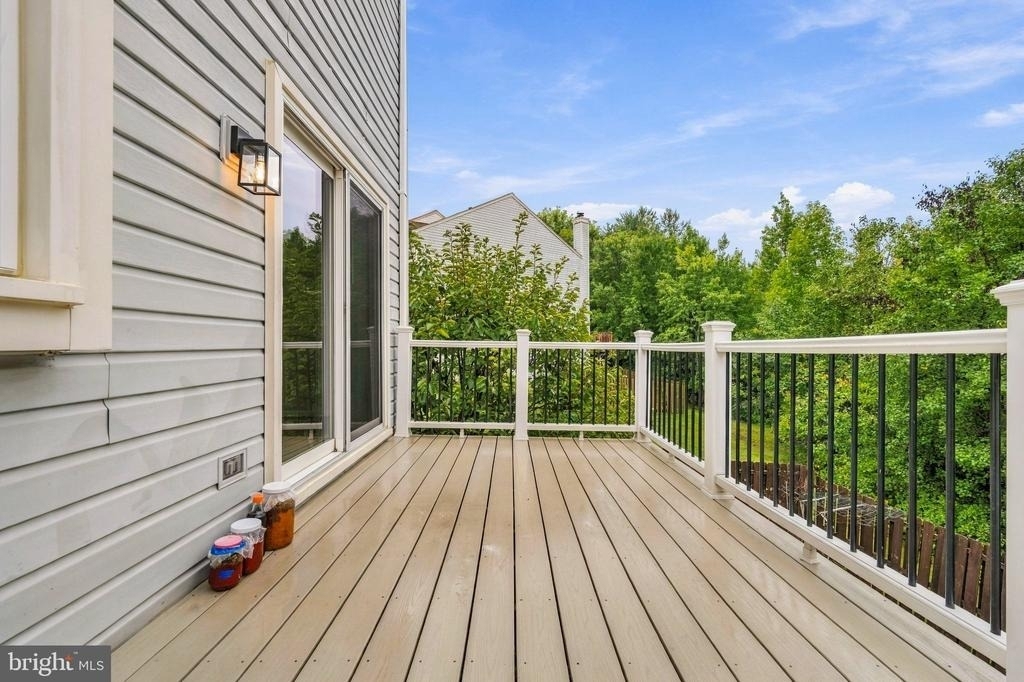 16880 Jed Forest Lane - Photo 15