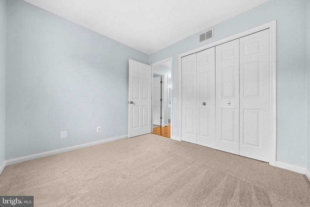 16880 Jed Forest Lane - Photo 25